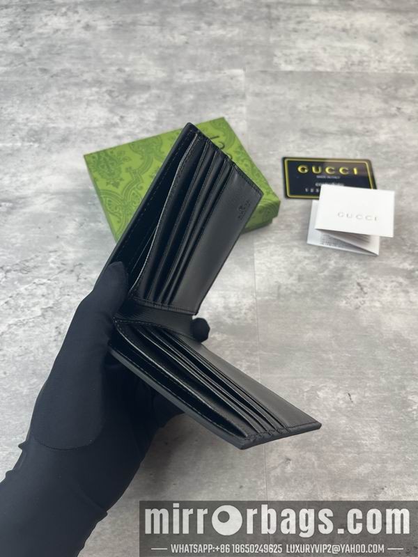 1:1 Gucci Bags 428726 10.5x9.5cm ZC