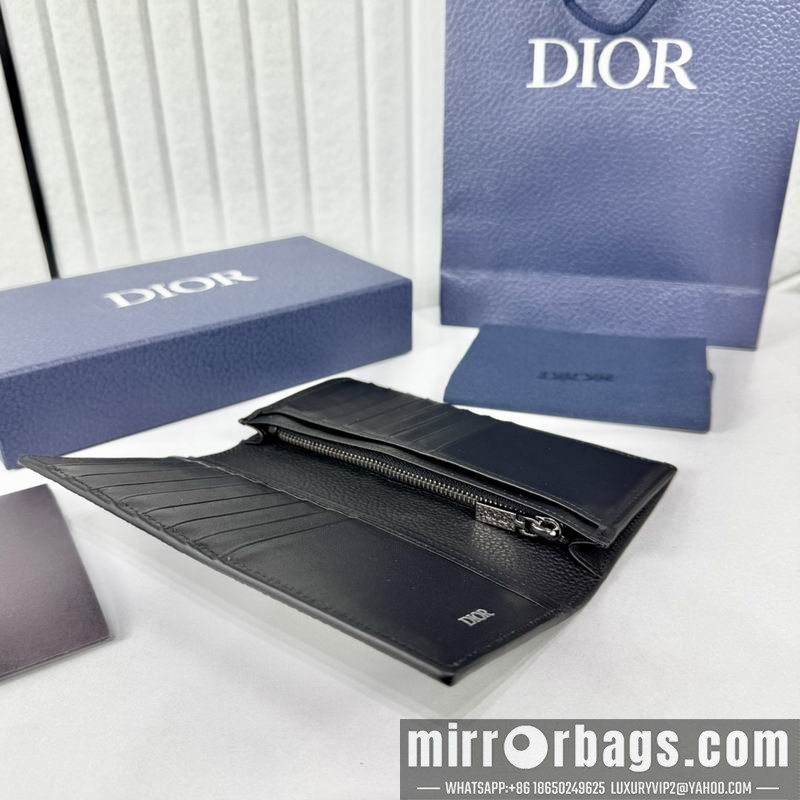 Dior Bags 2ADBC330YKK 9x18.8x2cm WP