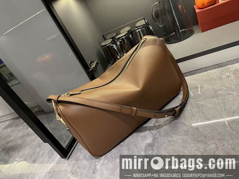 1:1 Gucci Bags 862530 38x20x15cm DF 4色