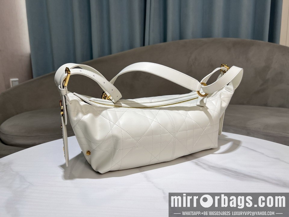 Dior Bags Dior 2417 33x16x15cm yz1