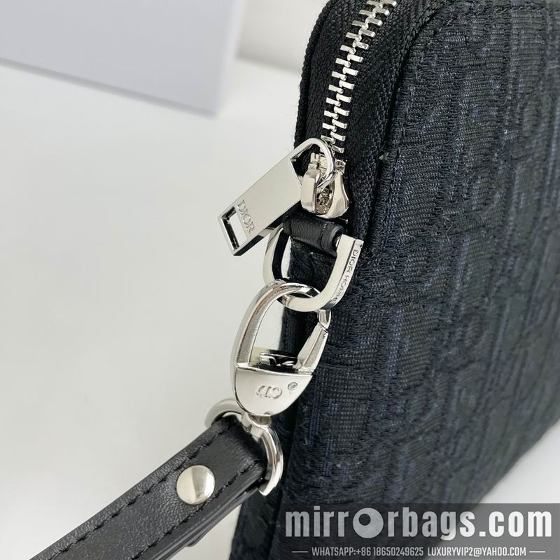Dior Bags 1082 27x3x18cm WP