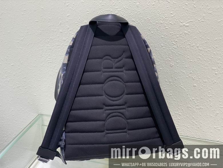 Dior Bags 5410 30X42X15cm
