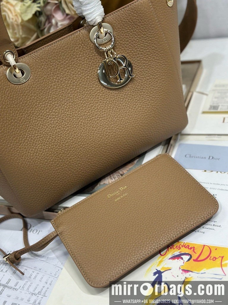Dior Bags Dior 1188 28x21x16cm yz2