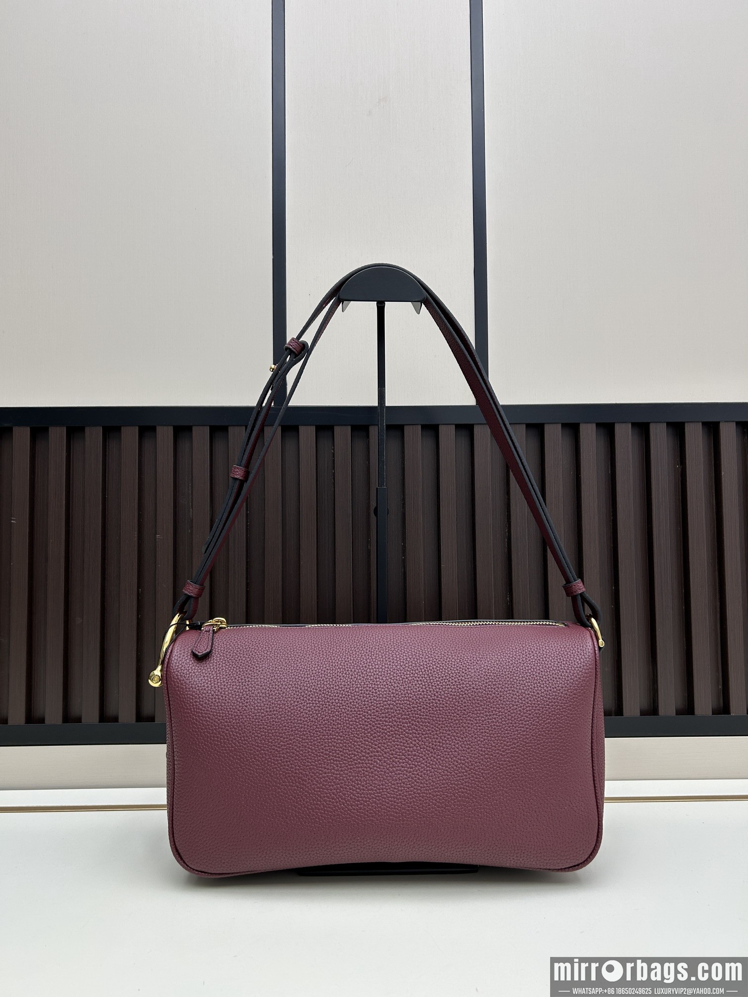 1:1 Gucci Bags GG 08935 31.5x17x12cm jj3