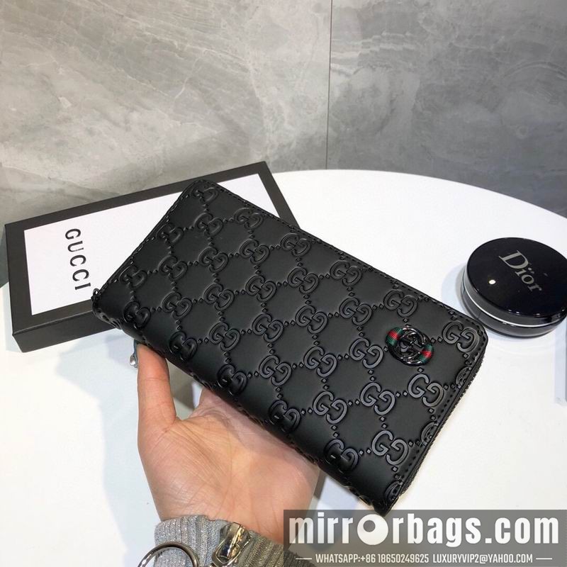 1:1 Gucci Bags Gucci 20x10cm ZC4