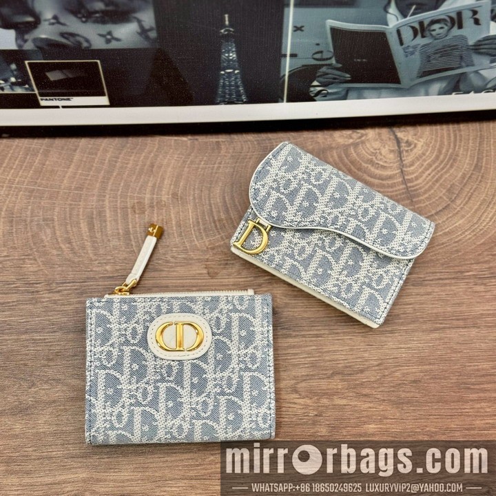 Dior Bags Dior S2197 11.5x9x2cm CC..