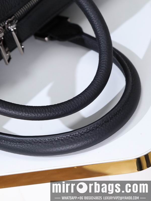Dior Bags 1ESBR180LLG 37x28x6cm WP