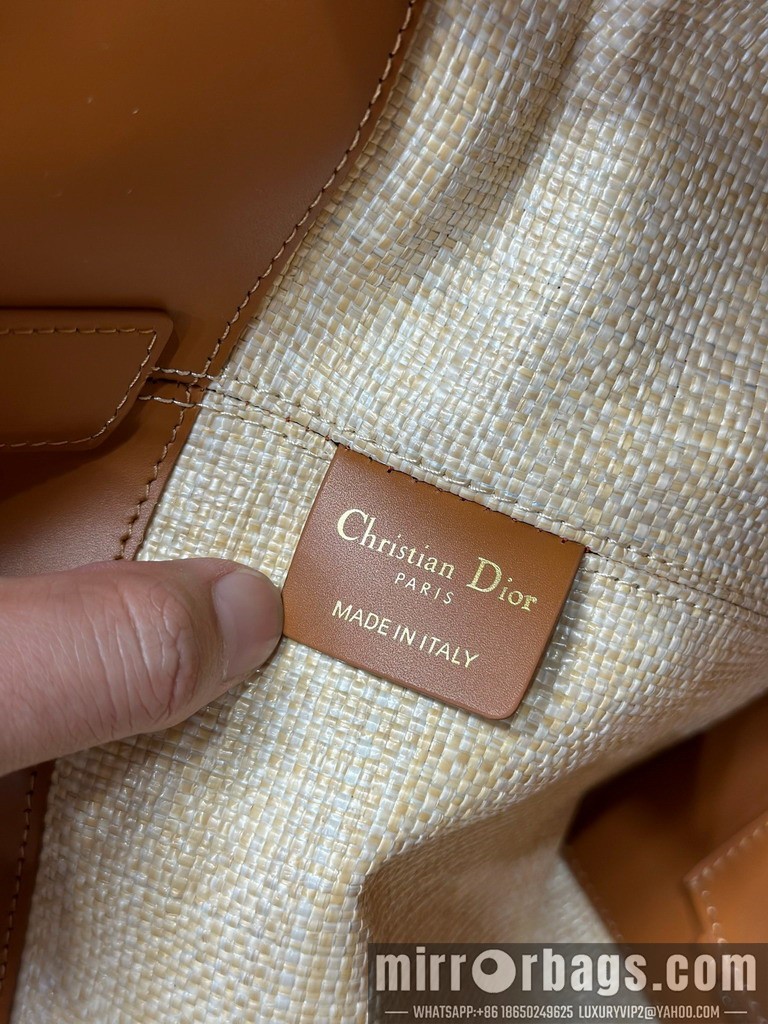 Dior Bags Dior 1188 37x27x19cm yz