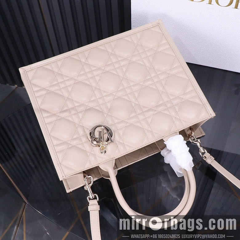 Dior Bags Dior tote 36cm yz