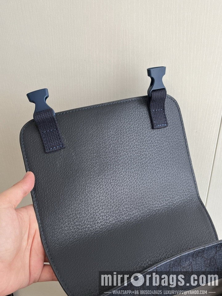 1:1 Gucci Bags GG 792104 34x44x21cm ss1