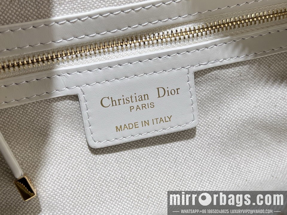 Dior Bags Dior 2416 23x14x16cm yz1