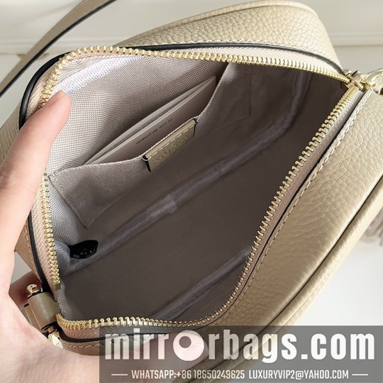1:1 Gucci Bags GG 308364 21x25x7cm ss7