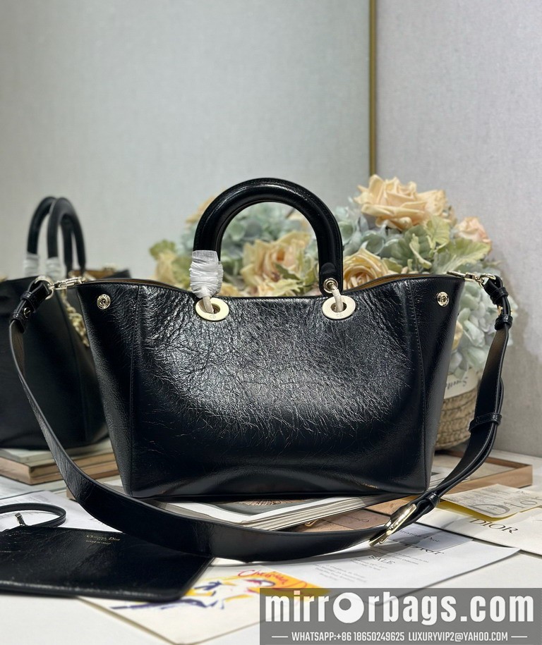 Dior Bags Dior 1188 28x21x16cm yz3