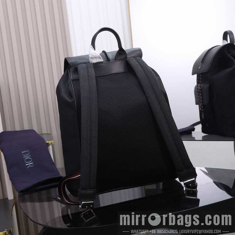 Dior Bags 1MOBA062XVO 30x42x16cm WP