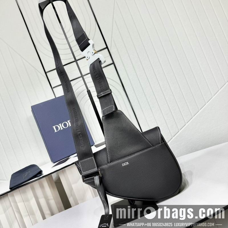 Dior Bags 1ADPO093YKK 27x20x5cm WP