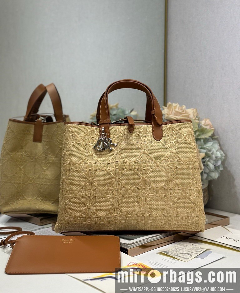 Dior Bags Dior 1188 37x27x19cm yz