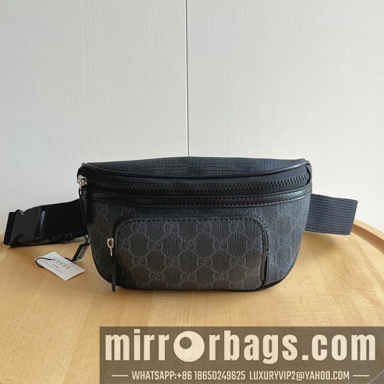 1:1 Gucci Bags GG 450946 23x11.4x7.6cm ss1