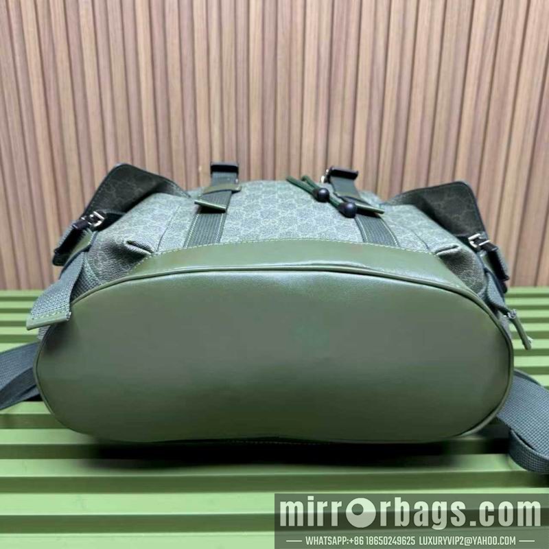 1:1 Gucci Bags 792080 35x46x12 DF