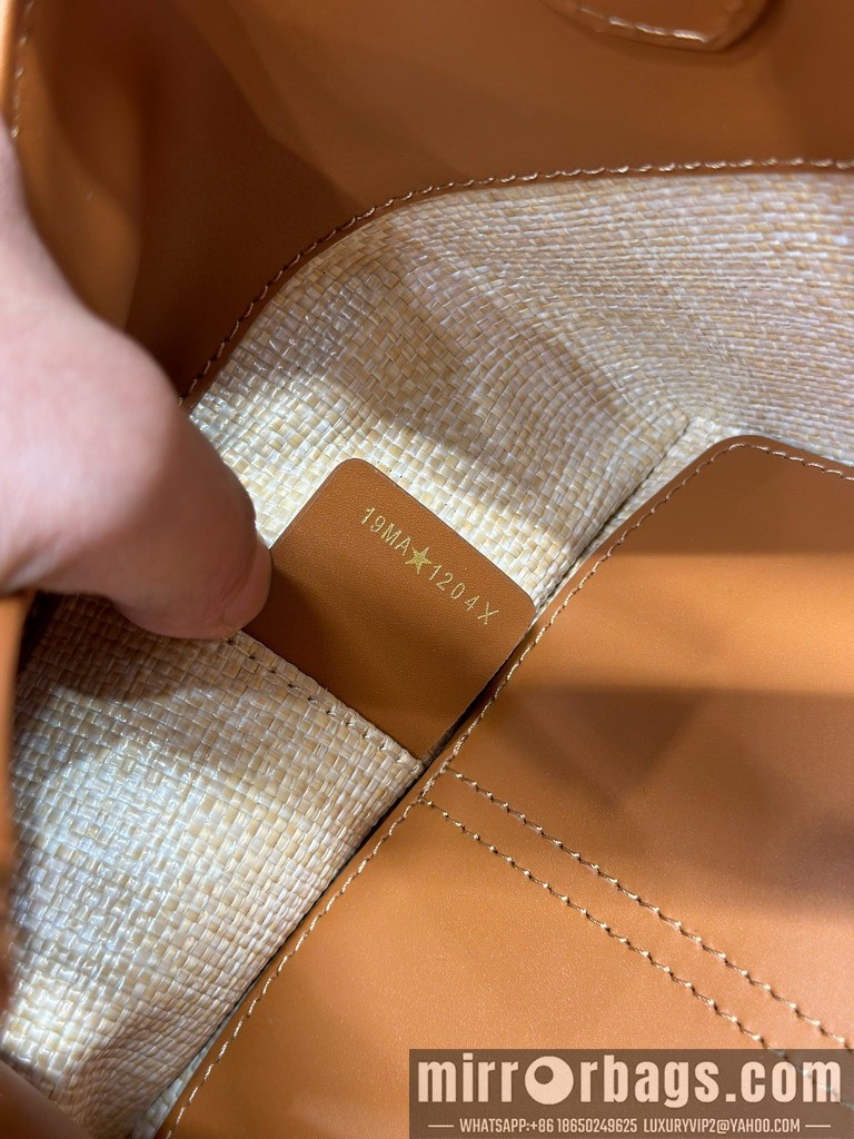 Dior Bags Dior 1188 23x15x15cm yz