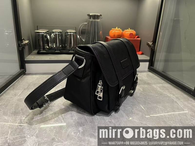 1:1 Gucci Bags 510335 27x20x12cm DF