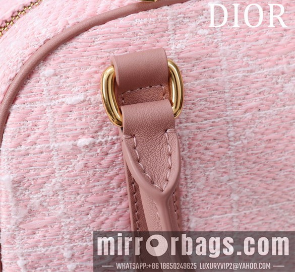 Dior Bags Dior 2388 20x13x5cm yz1