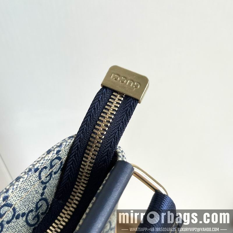 1:1 Gucci Bags 201446 33x30x1cm DF 3色