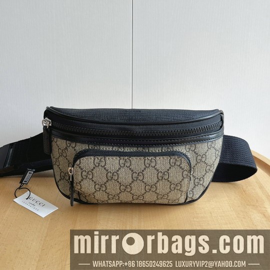 1:1 Gucci Bags GG 450946 23x11.4x7.6cm ss