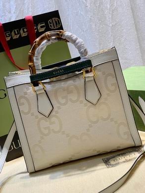 1:1 Gucci Bags 702721 27X24X11cm DF