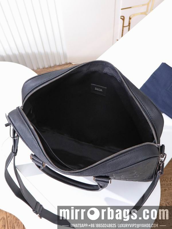 Dior Bags 1ESBR180LLG 37x28x6cm WP