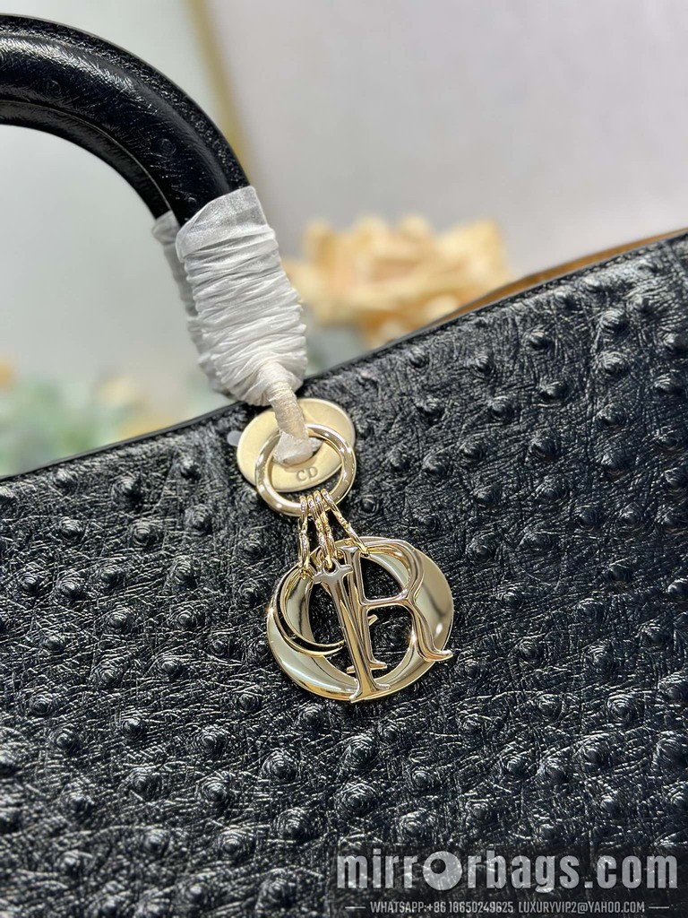 Dior Bags Dior 1188 37x26x18cm yz