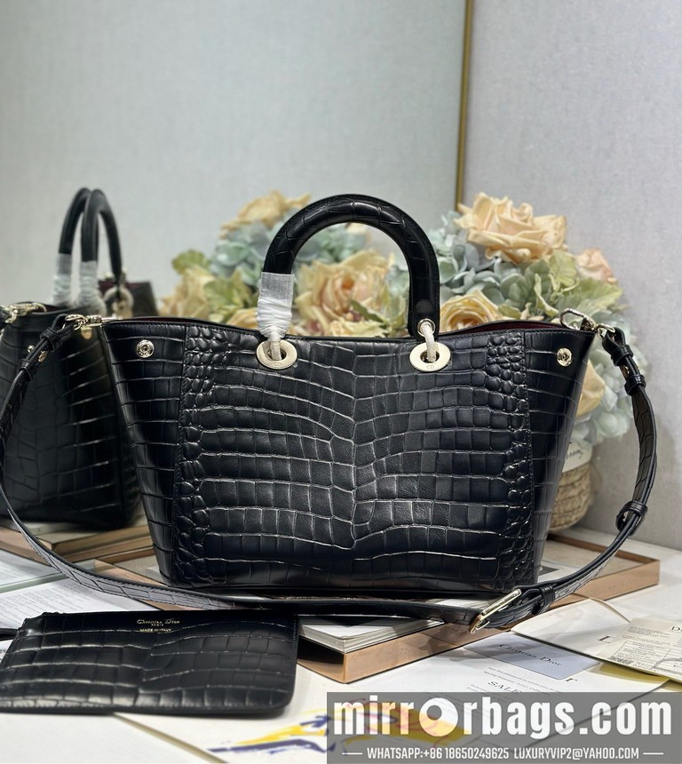 Dior Bags Dior 1188 28x21x16cm yz1