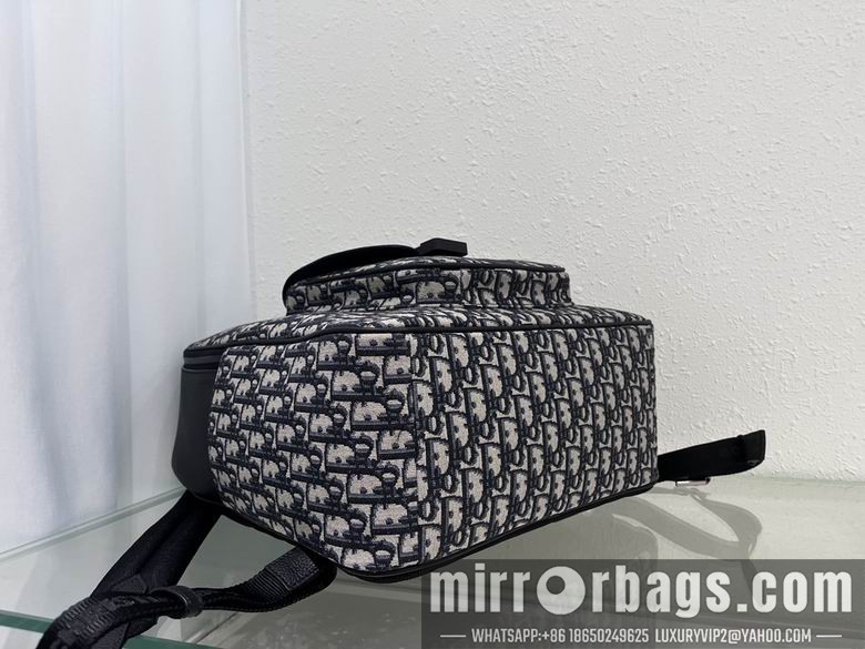 Dior Bags 33X43.5X19.5cm 031903