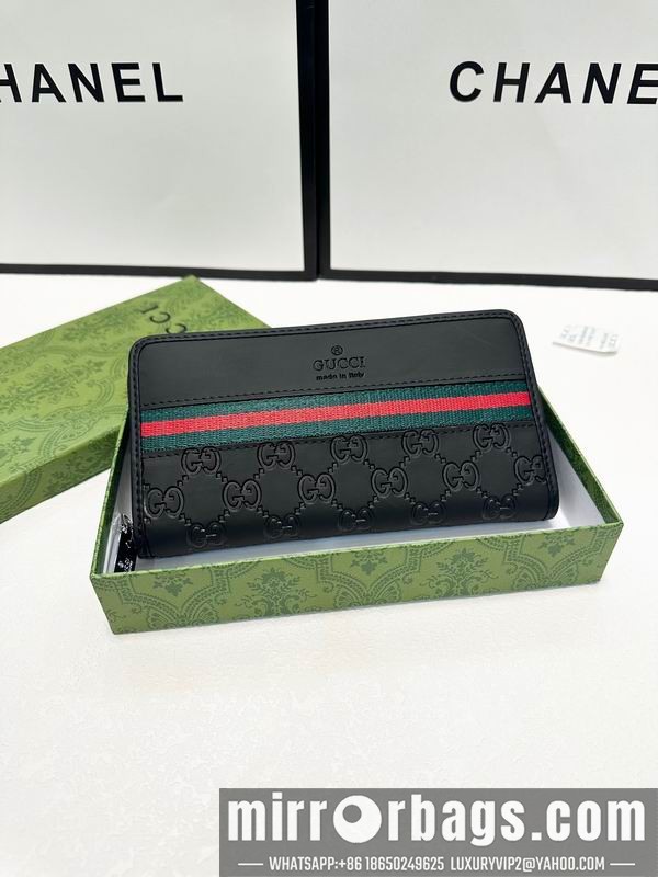 1:1 Gucci Bags Gucci 20x10cm ZC2