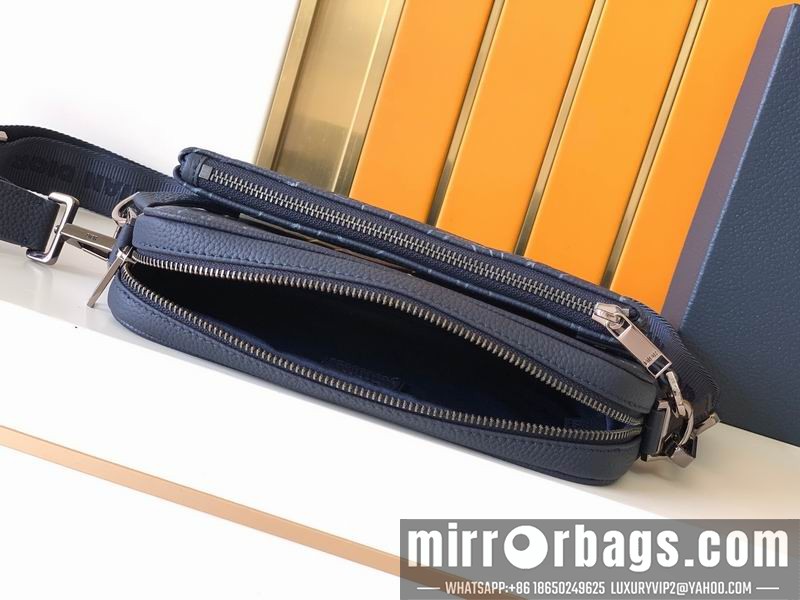 Dior Bags 276 23x5x17cm WP