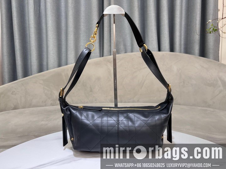 Dior Bags Dior 2416 23x14x16cm yz2