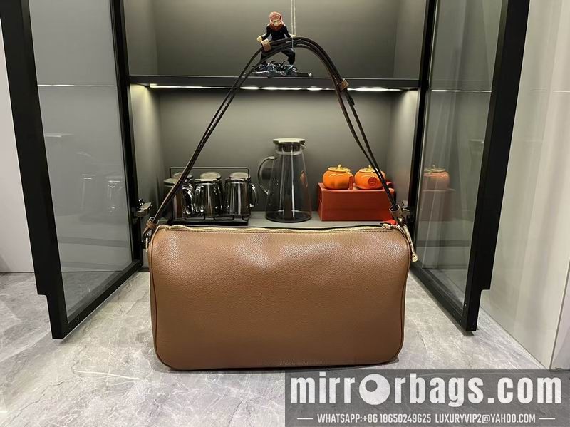 1:1 Gucci Bags 862530 38x20x15cm DF 4色