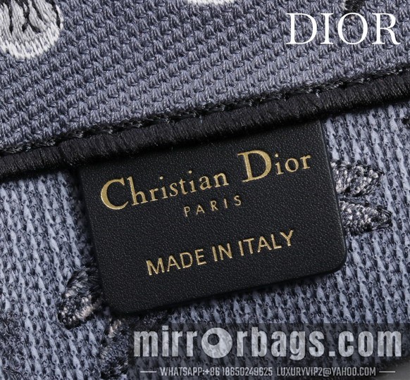 Dior Bags Dior tote 1265 26x22x8cm yz3