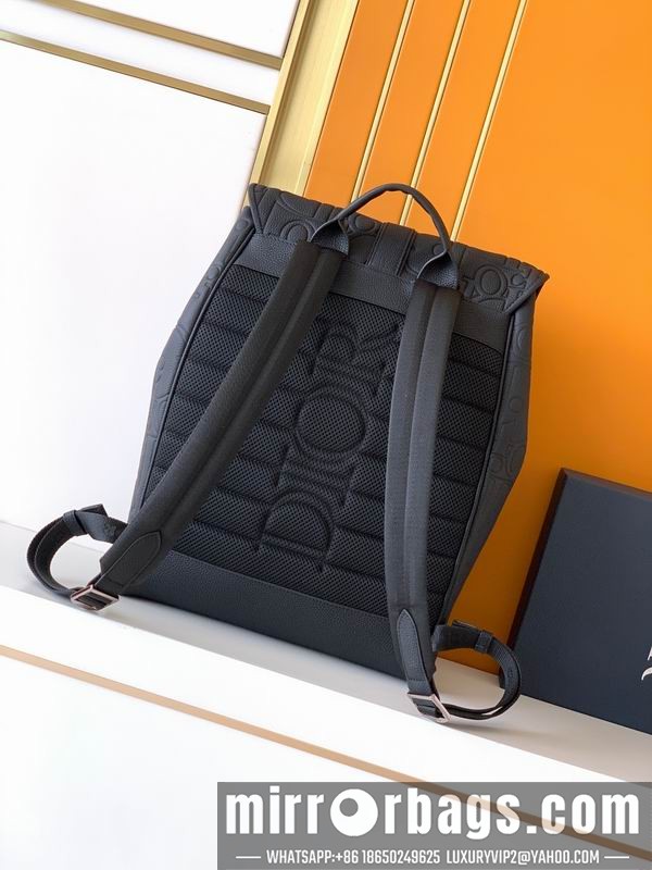Dior Bags D0231 32x41x16cm WP