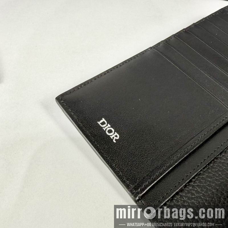 Dior Bags 2ADBC330YKK 9x18.8x2cm WP
