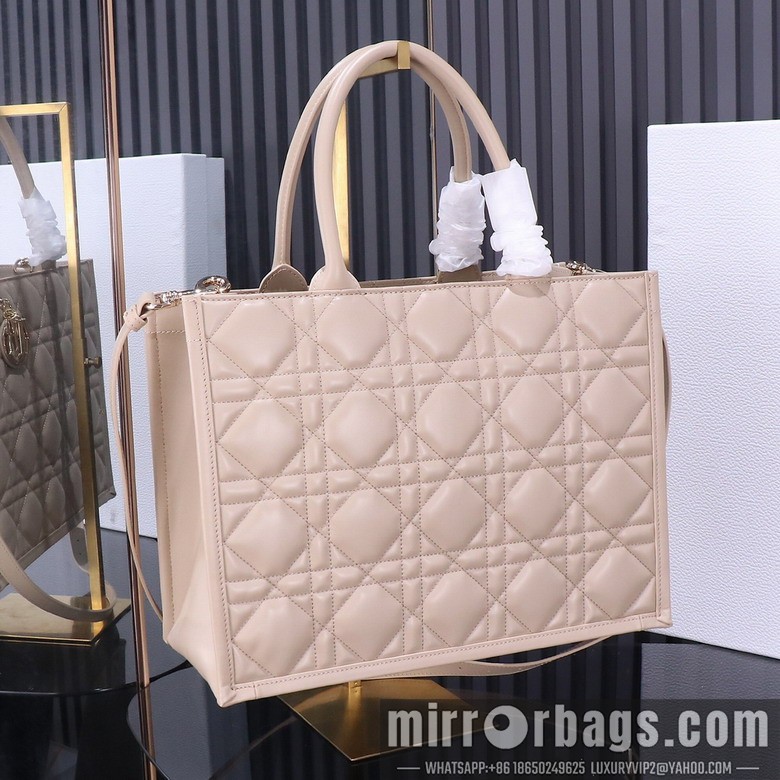 Dior Bags Dior tote 36cm yz