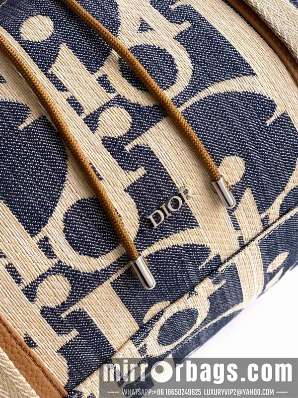 Dior Bags 205 34x44x16cm WP