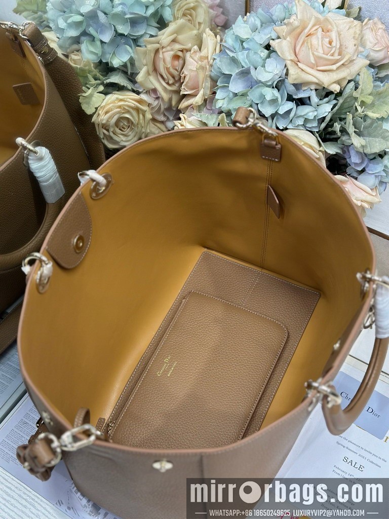 Dior Bags Dior 1188 37x26x18cm yz3