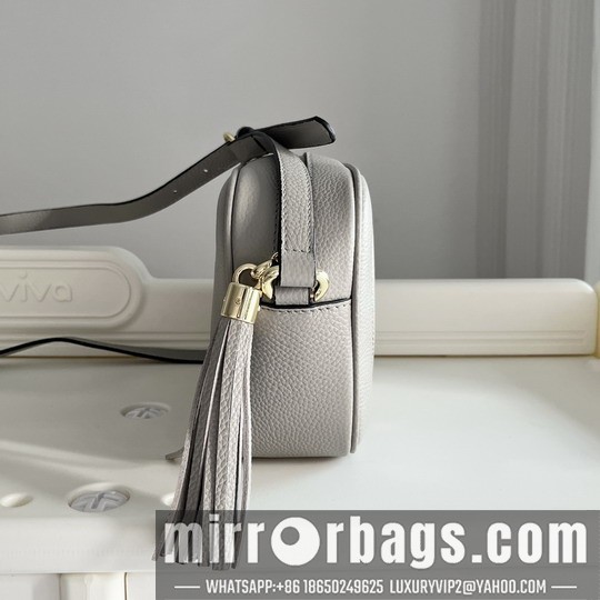 1:1 Gucci Bags GG 308364 21x25x7cm ss2