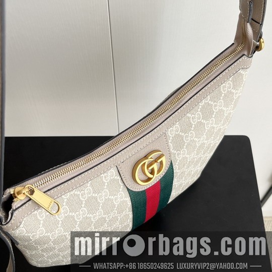 1:1 Gucci Bags GG 598125 30x22x5.5cm ss1