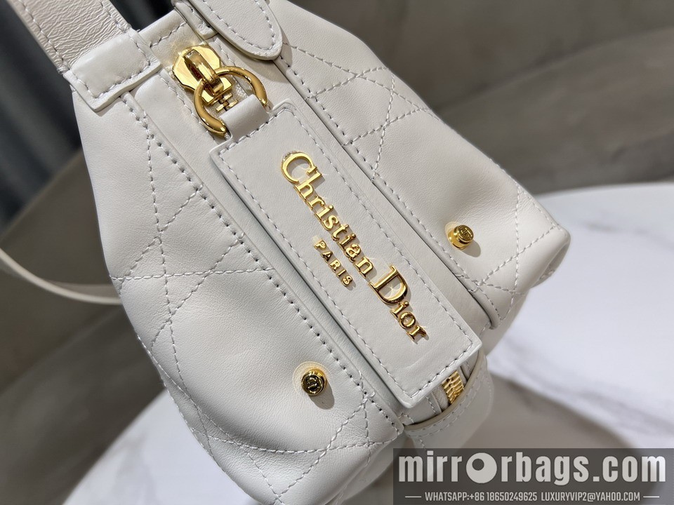 Dior Bags Dior 2416 23x14x16cm yz1