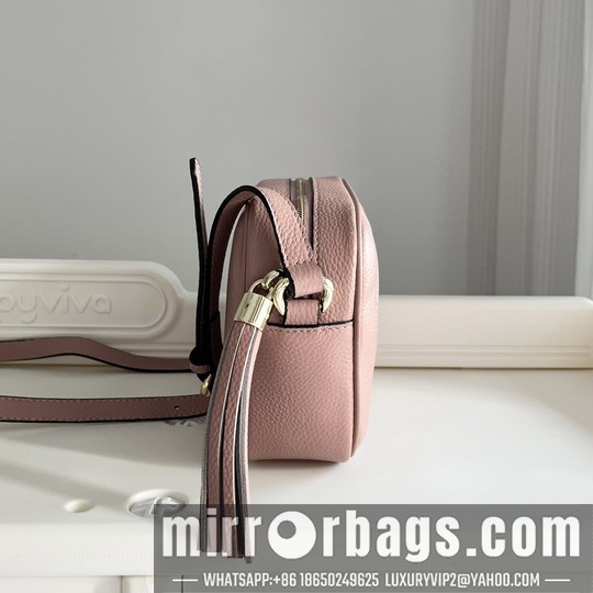 1:1 Gucci Bags GG 308364 21x25x7cm ss4