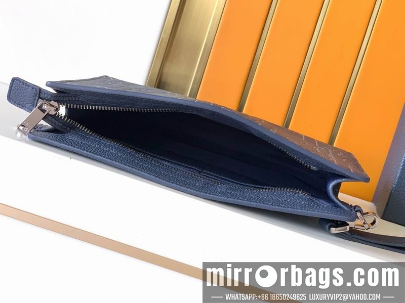 Dior Bags 483 27x19x5cm WP