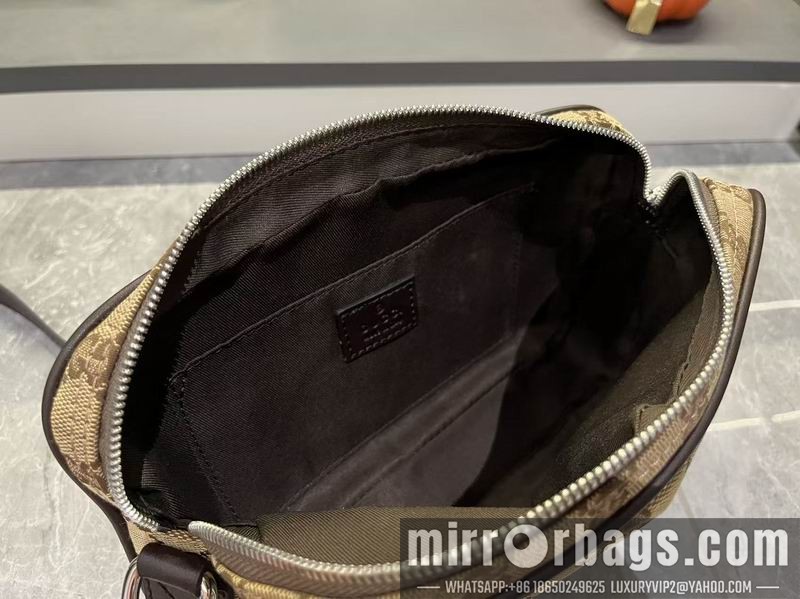 1:1 Gucci Bags 834802 25.5x15x5cm DF