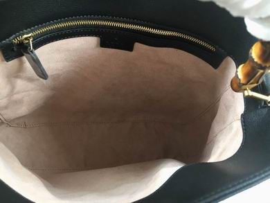 1:1 Gucci Bags 746124 30X23X6.5cm DF 3colour