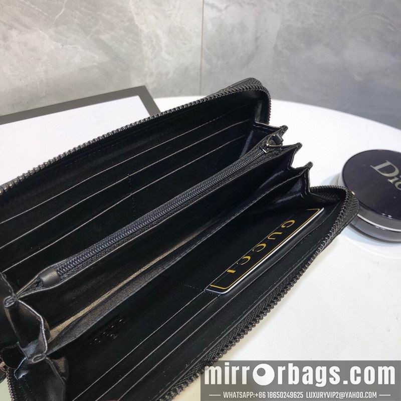 1:1 Gucci Bags Gucci 20x10cm ZC4